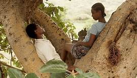 ‘Fig Tree’ Trailer