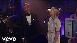 Max Raabe, Palast Orchester - Guten Tag, liebes Glück (MTV Unplugged) ft. LEA
