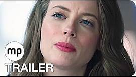 Ibiza Trailer Deutsch German (2018) Netflix