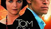 Tom & Viv (1994)