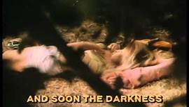 And Soon The Darkness Trailer 1970