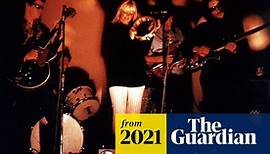 The Velvet Underground review – Todd Haynes doc gets under the art-rockers’ skin