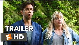 Overboard Trailer #1 (2018) | Movieclips Trailers