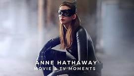 Anne Hathaway | IMDb Supercut