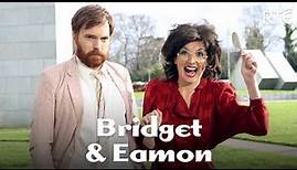 Bridget & Eamon (trailer)