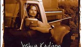 Joshua Kadison - Vanishing America