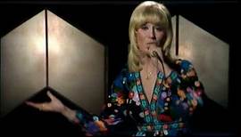 Dusty Springfield - Very Fine Love