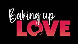 Baking Up Love: A New Romantic Comedy from Gemelli Films