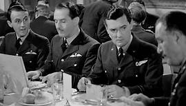 One Of Our Aircraft Is Missing (1942) (720p) 🌻 Movies