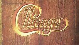 Chicago - Chicago V