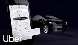 How to use Uber? | Uber