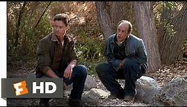 Of Mice and Men (9/10) Movie CLIP - Where We Gonna Go Now? (1992) HD