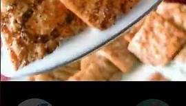 Cinnamon Toast Crunch 'Lick & Shark' Commercials