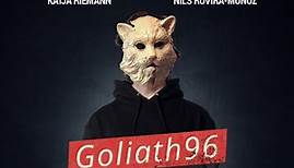 GOLIATH 96 | Trailer | deutsch/german