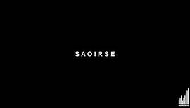 Aussprache Saoirse: Wie spricht man Saoirse richtig aus?