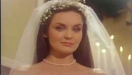 Crystal Gayle A Long and Lasting Love Official Vi 360P