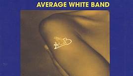 Average White Band - Soul Tattoo
