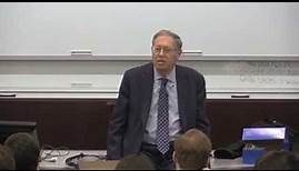 Richard A. Epstein, “Reasonable and Unreasonable Expectations in Property Law and Beyond”