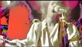 The Jimi Hendrix Experience - Voodoo Child (Slight Return) (Official Video)