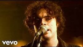 Paddy Casey - Everybody Wants