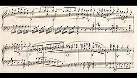 Ignaz Moscheles - Piano Concerto No.3 Op.58