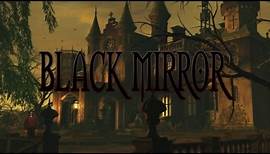 Let's Play Black Mirror [Part 1] - Rückkehr zum Schloss