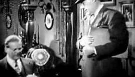Shed No Tears (1948) FILM NOIR
