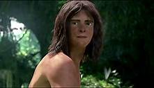 „Tarzan“: Die Legende ist dreidimensional zurück
