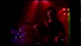 I - Black Sabbath (Dehumanizer live)