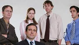 The 25 Best Episodes of The Office of All Time