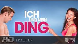 Ich und mein Ding (HD Trailer Deutsch)