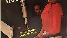 Ernestine Anderson - Hot Cargo