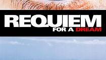 Requiem for a Dream - Stream: Jetzt Film online anschauen