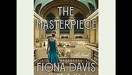 Two-Minute Book Review: The Masterpiece