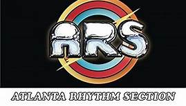 Atlanta Rhythm Section - Extended Versions