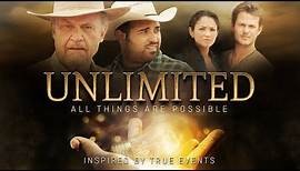 Unlimited | Full Movie | Fred Thompson | Robert Amaya | Daniel Ross Owens