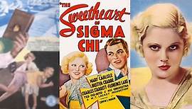 The Sweetheart of Sigma Chi_1933.mp4