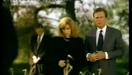 Hart to Hart: Home Is Where the Hart Is trailer