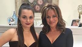 Nancy Lee Grahn's Daughter, Kate Grahn, Released Another Amazing Song