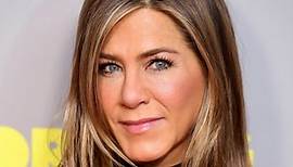 Jennifer Aniston: "Friends"-Star beglückt Fans mit "Oben-ohne"-Foto