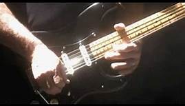 David Gilmour - On an island - LIVE Remember that night, 2007 (con P. MAnzanera, D. Crosby, G. Nash)