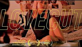 Lovecut Trailer - ab 28. August im Kino
