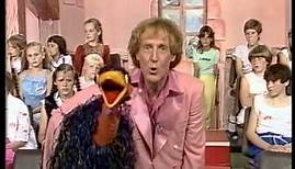 Emu's All Live Pink Windmill Show S1E2 (1984) - FULL EPISODE