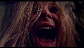 Night Of Fear (1973) New HD Trailer