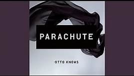 Parachute