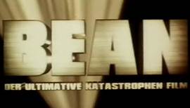 Bean: Der ultimative Katastrophenfilm - Trailer (1997)