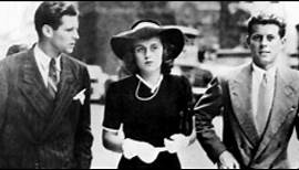 The Mystery Why Kathleen 'Kick' Kennedy Was Disowned By Her Family Is Now Reveal