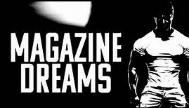 Magazine Dreams Trailer Out Soon | Jonathan Majors Upcoming 2023 Movie Directed By Elijah Bynum