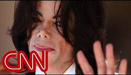 How it Really Happened: The Death of Michael Jackson