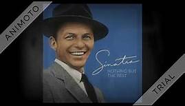 Tommy Dorsey (Frank Sinatra, vocal) - I’ll Be Seeing You - 1944 (recorded in 1940)